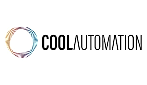CoolAutomation
