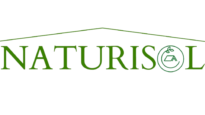 NaturIsol